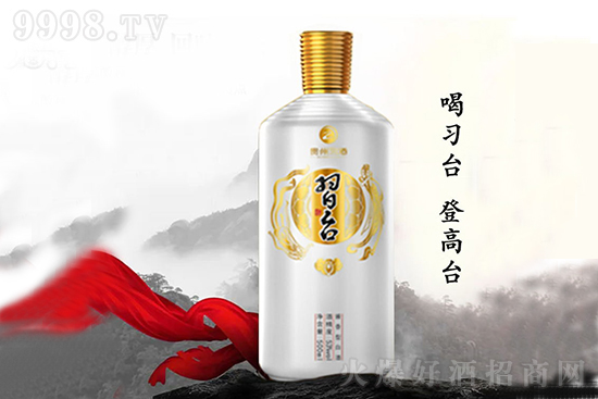 (mng)_(ti)y(x)_(ti)ÿһĶǟ(i)