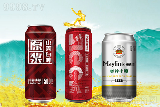 cr(sh)ОpȺС(zhn)ơƕ