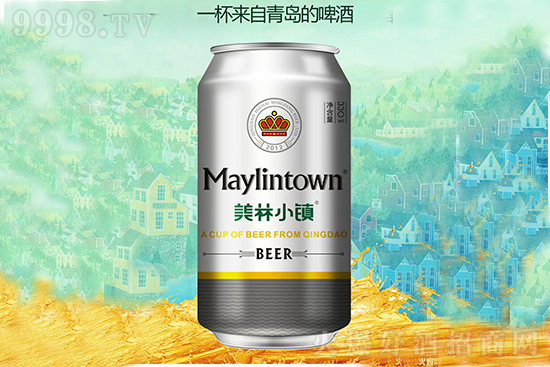 cr(sh)ОpȺС(zhn)ơƕ