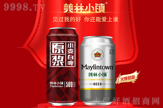 cr(sh)О飬pȺС(zhn)ơƕ