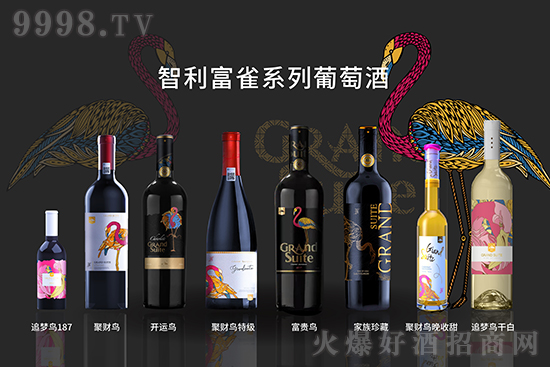 ֵ(sh)ɸȸؼ(j)ɼtѾܽo㎧(li)