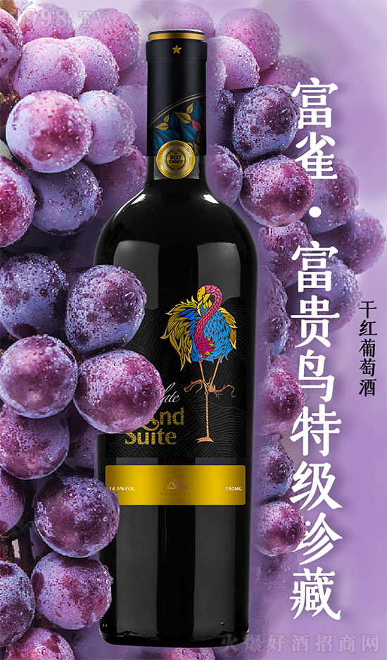 ֵ(sh)ɸȸؼ(j)ɼtѾܽo㎧(li)