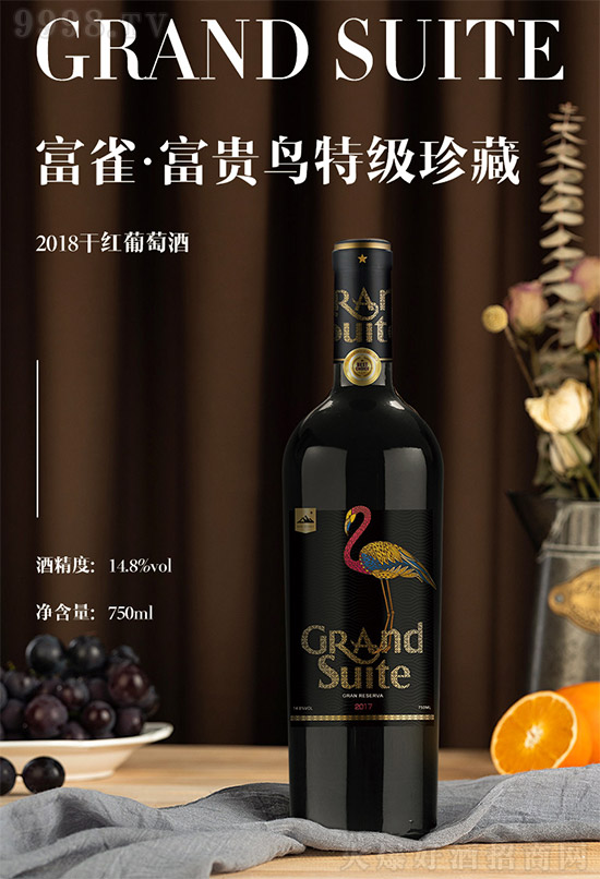 ֵ(sh)ɸȸؼ(j)ɼtѾܽo㎧(li)飡