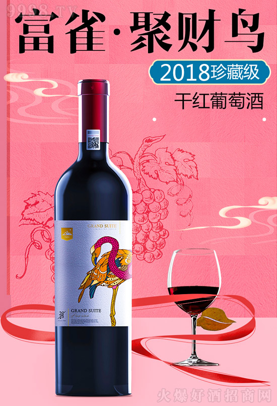 ֵ(sh)ɸȸؼ(j)ɼtѾܽo㎧(li)飡