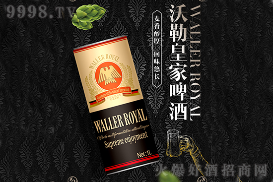 ԭ{ơFw(yn)ԴԵƽ̎Ļʼ