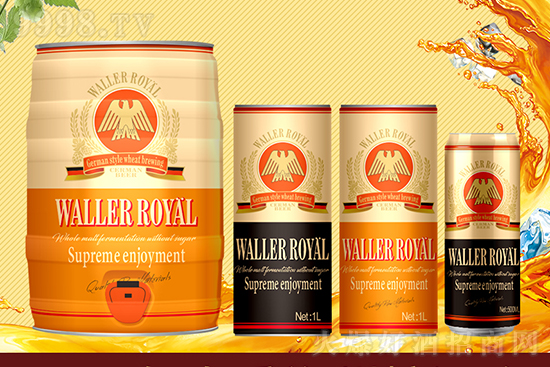 ԭ{ơFw(yn)ԴԵƽ̎Ļʼ