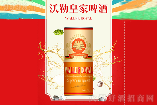 ԭ{ơFw(yn)ԴԵƽ̎Ļʼ