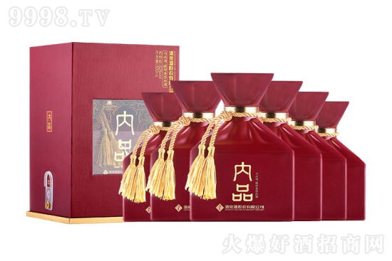 52ƹ(ni)Ʒ ͻϲͶY׾500mlr(ji)X