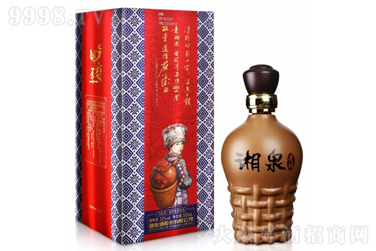 52ƹȪω Ͱ׾500mlrX