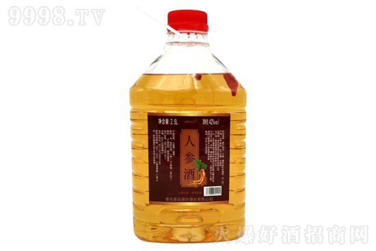 42|L(zhng)ɽ˅ a(b)B(yng)5Lr(ji)X(qin)