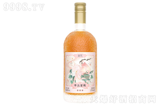 12΅Ҳ Ůʿ΢500mlr(ji)X