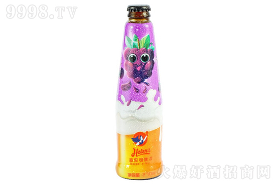 1㺣˾ơѹζơ270mlr(ji)X(qin)