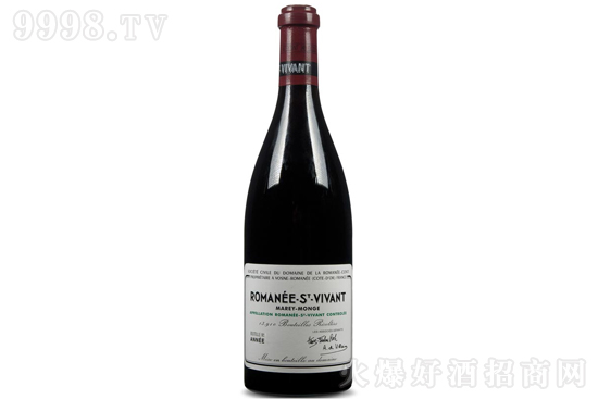 _῵۾fʥSɼtѾ2016rX