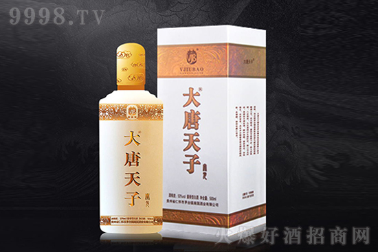 ᄼƪԊRӾƎL