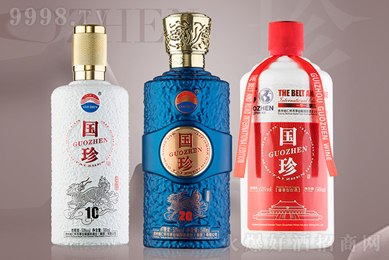 ֮匚Ʒơ桱һNþ