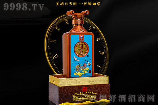 ֮匚Ʒơ桱һNþ