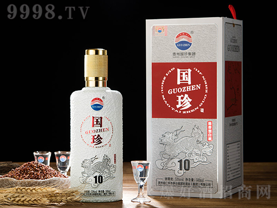 ֮匚Ʒơ桱һNþ