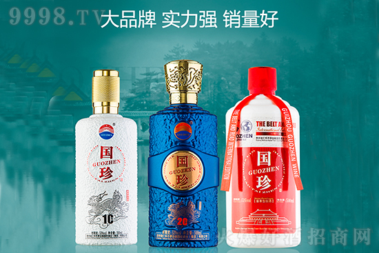 ҪƷLҪ(x)(x)