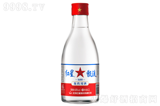 65tǶ^ t ݾͰ׾2Lr(ji)X