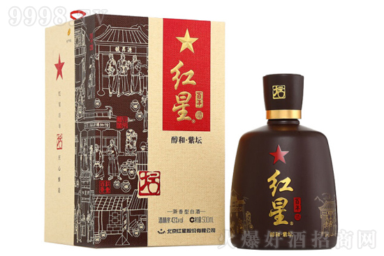 43tǰƴω Ͱ׾500mlr񣬶X