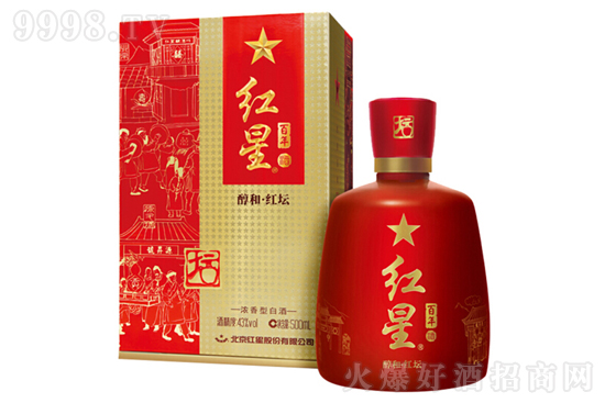 43tǰƴͼt Ͱ׾500mlrX