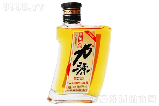 35(dng)ԴԴ a(b)B(yng)100mlr(ji)X(qin)