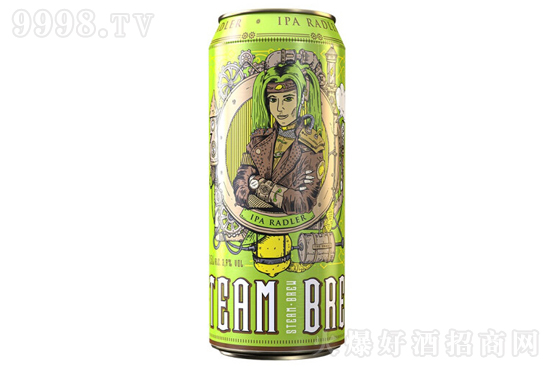 13.7˹͡ķIPAζơ500mlr(ji)X(qin)