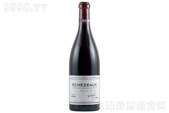 _῵۾fɪɼtѾ2017r(ji)X