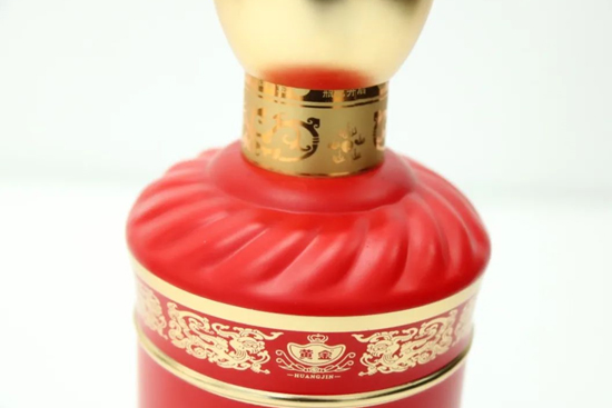 Ĳ֮x--SؕơƷ\д