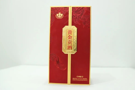 Ĳ֮x--SؕơƷ\д