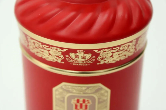 Ĳ֮x--SؕơƷ\д