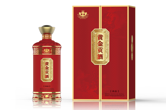 Ĳ֮x--SؕơƷ\д