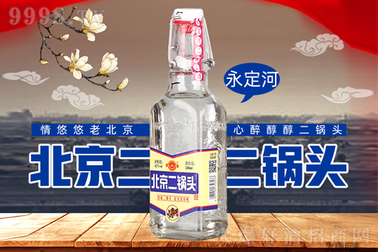 Ʒصϱζӱ^ƝM