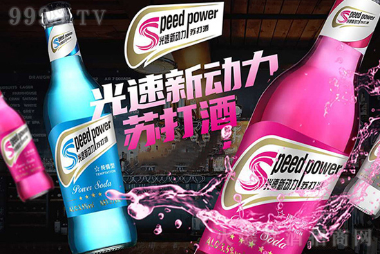 úֵNLKƽֳһˮ