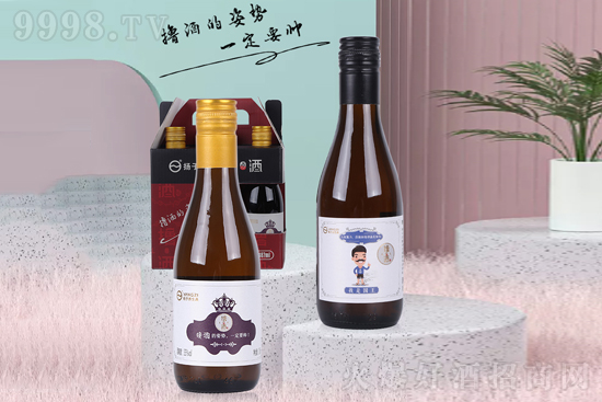 ̓r(ji)؛S1(du)1ͷP(yng)Ӕ]c(din)ƶ(xing)e\(chng)д