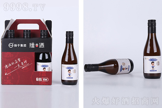 ̓r(ji)؛S1(du)1ͷP(yng)Ӕ]c(din)ƶ(xing)e\(chng)д