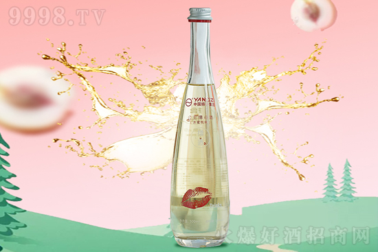 ̓r(ji)؛S1(du)1ͷP(yng)Ӕ]c(din)ƶ(xing)e\(chng)д̣