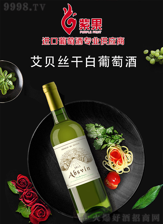 ϺϹHQ(mo)׌(sh)t\(yn)Ị(yu)|(zh)M(jn)Դ^fֱ