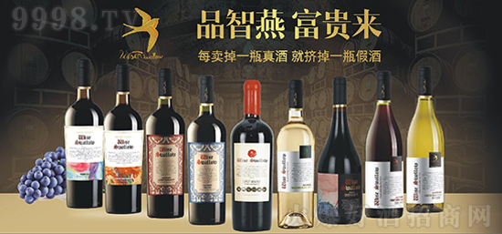 ϺϹHQ(mo)׌(sh)t\(yn)Ị(yu)|(zh)M(jn)ڣԴ^fֱ