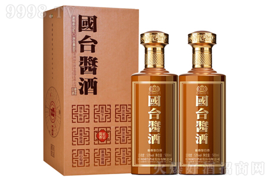 53_u é_(zhn)Zʳ ߶uͰ׾500mlrX