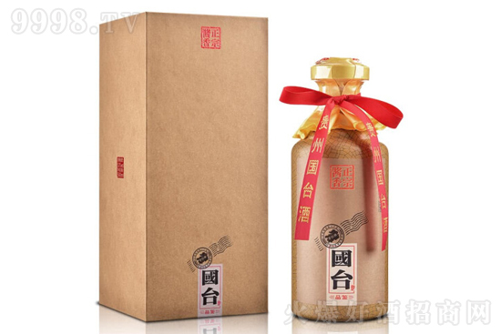 53(gu)_(ti)Ʒb uͰ׾500mlr(ji)X(qin)