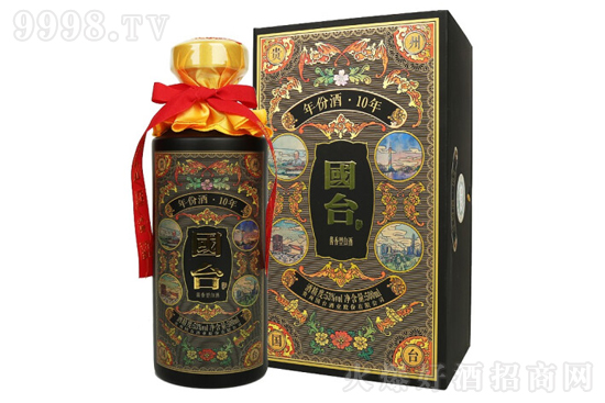 53(gu)_(ti)ƺڽݾ Įa(chn)^(q)uͰ׾500mlr(ji)X(qin)