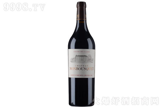 ɌʯfƸɼtѾ2014r(ji)X