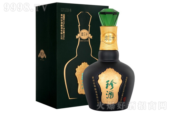 53ʮ uͰ׾500mlr(ji)񣬶X(qin)