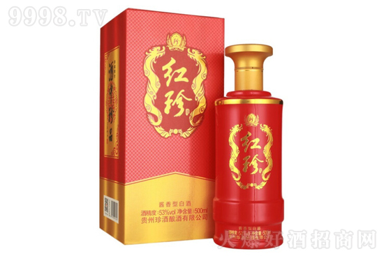 53Fơt ɳZʳ ߶uͰ׾500mlrX