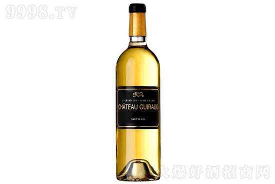 ֥·f@FѾ2009rX