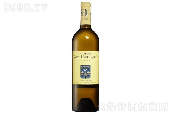 ʷ˹f@ƸɰѾ2016rX