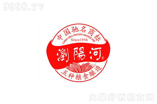 ʲôǽģʲôʲôƷ|(zh)g(yng)ӾƽϵU