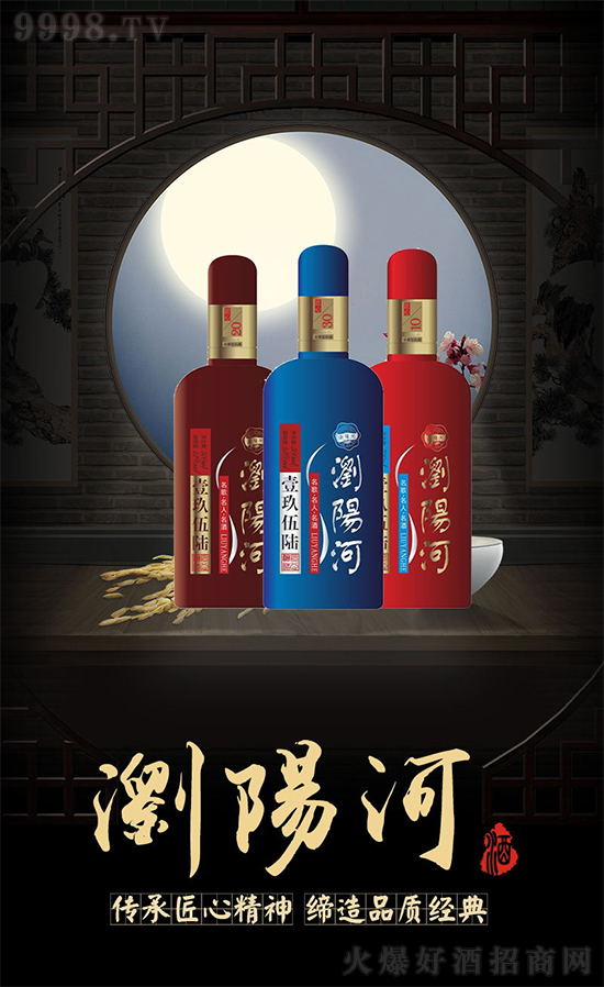 ʲôǽʲôʲôƷ|(zh)g(yng)ӾƽϵU