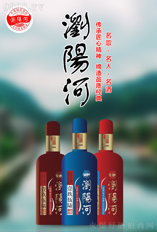 ʲôǽģʲôʲôƷ|(zh)g(yng)ӾƽϵU